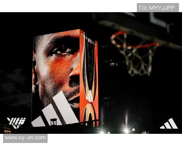 从大学赛场到NBA的辉煌之路安东尼爱德华兹的梦想与奋斗