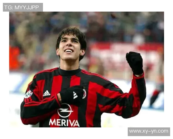 全球前锋足球明星全名汇总及其成就分析