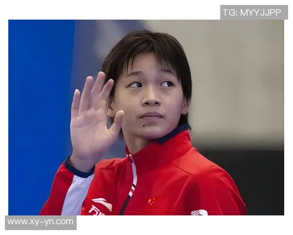 湛江体育界的璀璨明星盘点揭晓十大杰出运动员排名榜单