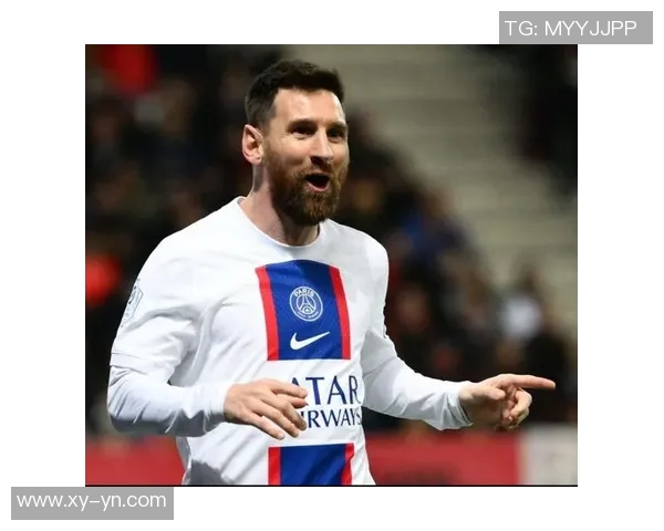 足球明星梅西送上温暖圣诞祝福与球迷共庆节日快乐