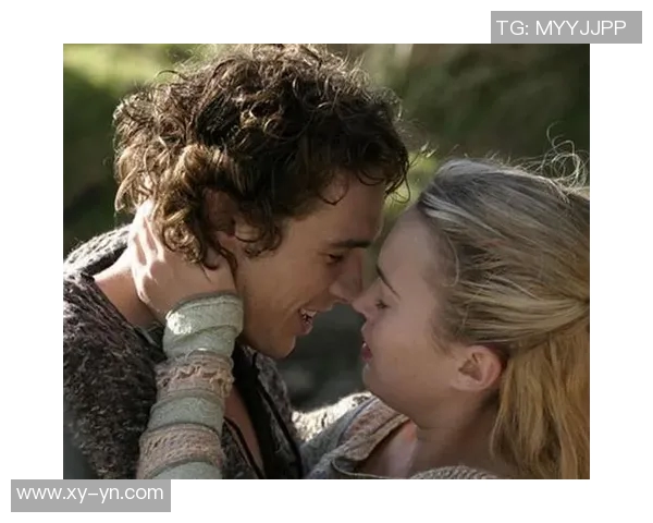 足球明星的浪漫名字大全揭示他们背后的爱情故事与情感世界