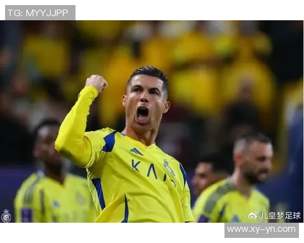 2023年最强新人足球明星揭晓谁将成为未来的传奇球员