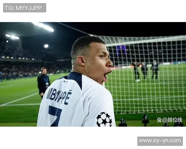 九号球衣传奇：盘点足球史上所有的9号明星球员与他们的辉煌成就