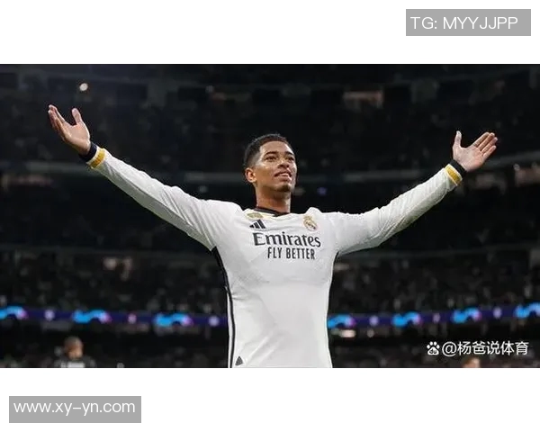 每位足球明星独特庆祝动作解析与背后的故事分享