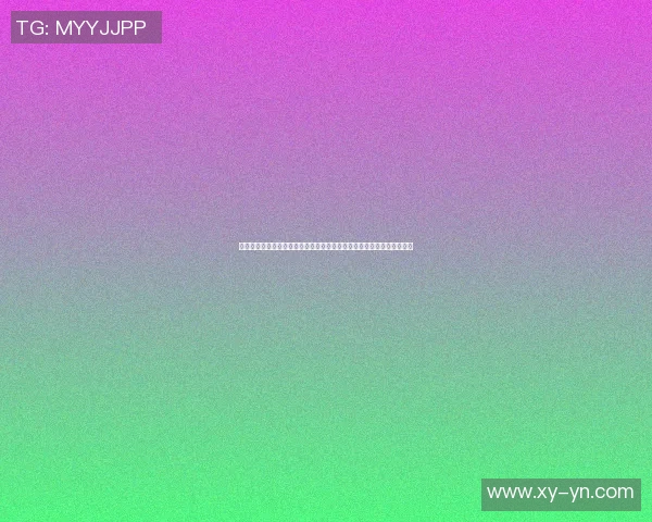 足球明星感人瞬间回顾泪目时刻视频集锦展现他们的真实情感与奋斗历程