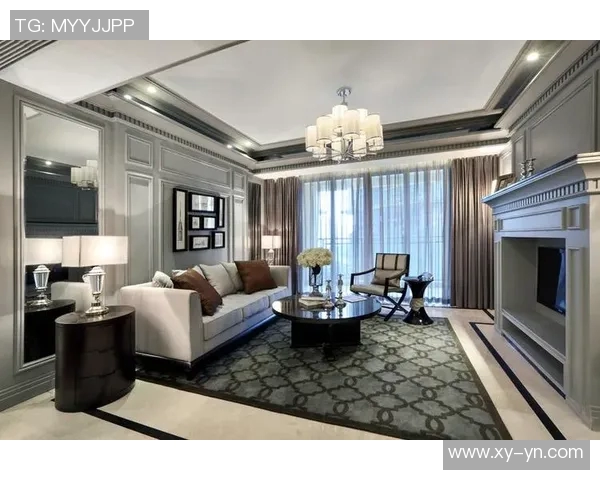 足球明星漫画沙发墙画打造个性家居空间的创意之选