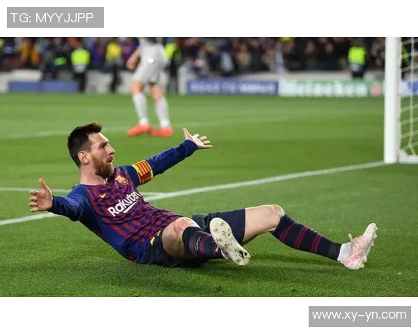 足球明星风采大揭秘他们的名字与精彩瞬间齐飞