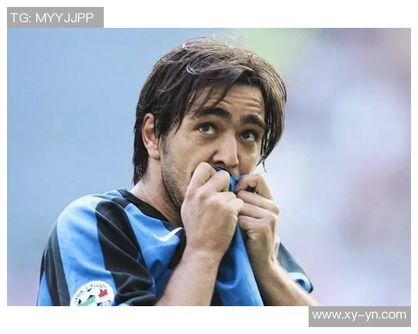 乌拉圭足球明星雷科巴的传奇人生与辉煌职业生涯回顾