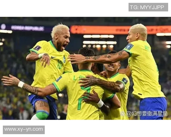 全球最受欢迎足球明星排行榜揭晓谁将登顶成为球迷心中的传奇偶像