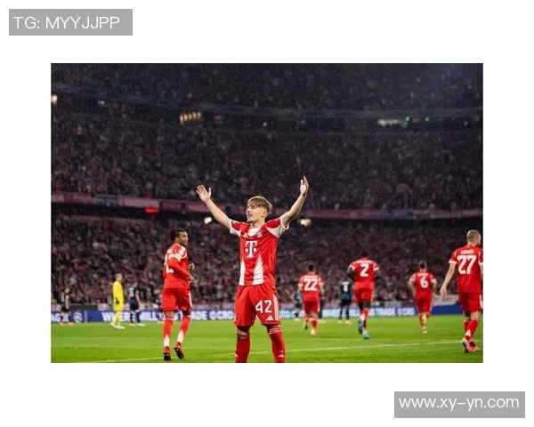 全球足球明星身价排行榜揭晓谁是身价最高的球员引发热议