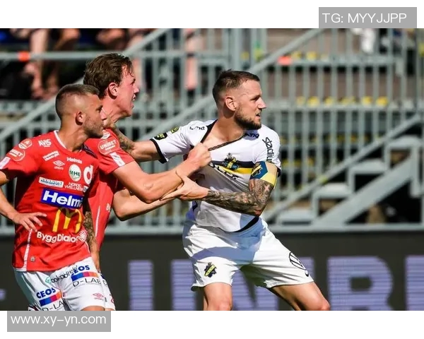 阿古足球明星盘点及其在全球足球界的影响力分析