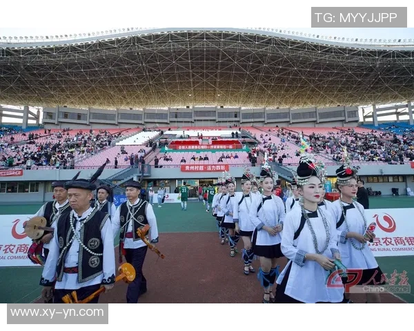 上海农商银行与河北球队的精彩对决展现足球魅力与团队精神的较量