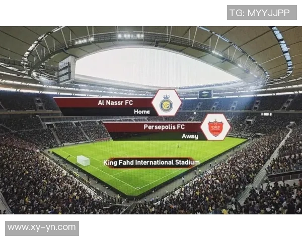 亚冠决赛鹿岛鹿角对阵波斯波利斯的精彩对决与战术分析