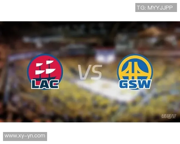 勇士与快船激战正酣精彩赛事直播中尽享篮球盛宴