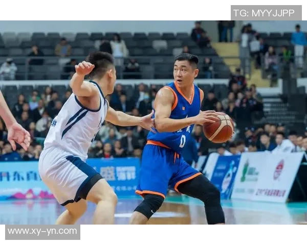 全运会男篮激战辽宁对决天津展现篮球激情与团队精神