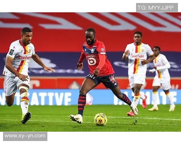 卢顿与布城对决前瞻分析及比赛结果预测解析