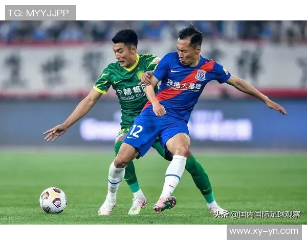 国安对恒大比赛直播地址及观看方式全攻略分享