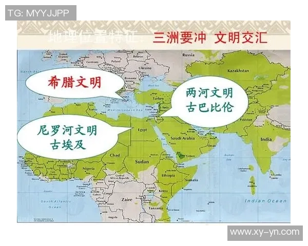 墨西哥与俄罗斯的历史交汇与文化碰撞探讨